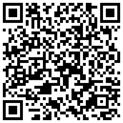 389966.xyz 长相清纯高颜值气质美女全裸诱惑秀 脱光光椅子上掰开逼逼特写挺能毛多的二维码