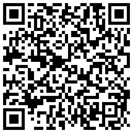 (同人誌) [65535あべぬー。 (赤人)] えっちなお店に電話したらクラスメイトが出てきた話 (オリジナル) [DL版].zip的二维码