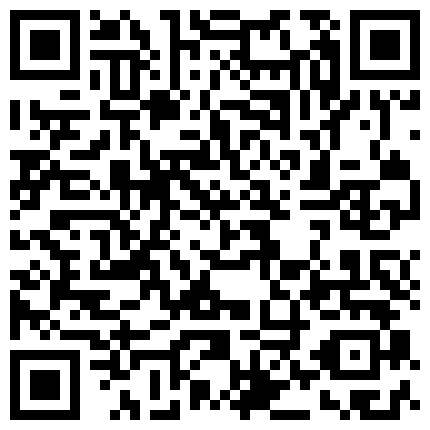 mdbt1.com 羡慕死单身狗啦情趣主题宾馆样子很挫的肥哥扛起漂亮长发小女友的双腿爆操好像无套内射妹子说老公你好厉害啊的二维码