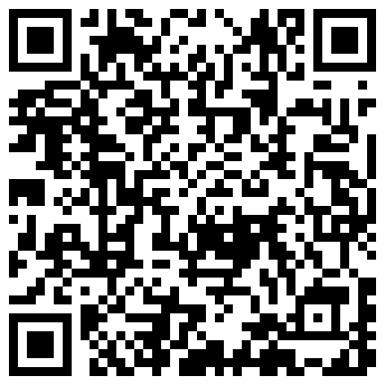 661188.xyz 手机直播福利姐姐姐夫小舅子的4P直播现场2，两猛男爆操两肥熟，奶大屁股大，口交爆操激情不断的二维码