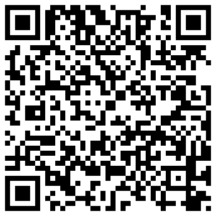 黑客破解家庭网络摄像头大叔手机看黄色视频性冲动把旁边裸睡的媳妇日起的二维码