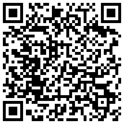 898893.xyz 学生制服诱惑颜值不错妹子自慰秀 换装床上道具抽插呻吟娇喘的二维码