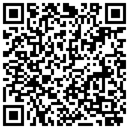 661188.xyz 网曝门事件新加坡版冠X哥二世同多名网红有染视频流出与小蛮腰翘臀无毛网红JoalOng啪啪1080P超清原版第三弹的二维码