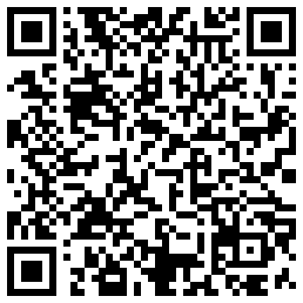 颜值好高的少妇全程露脸大秀直播，高清展示骚逼听狼友指挥自慰骚穴，手指插进去浪荡呻吟，带淫水的性感骚逼的二维码