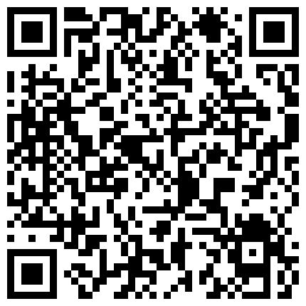身材丰满TS小吟吟，带上玩具宾馆开房，享受一个人的快乐时光，极致的释放精液！的二维码