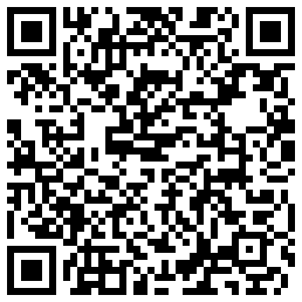 339966.xyz ️广东珠海夫妻情趣交流群重磅流出嫩妻母狗欢欢全裸露出酒店3P无套三通的二维码