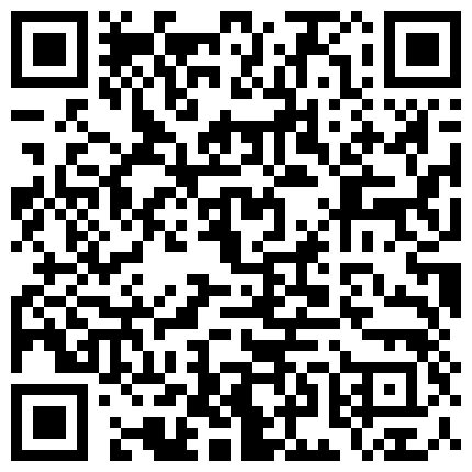 成人外站很火的萌妹智能手机自拍配信年轻不大学生妹尝试自慰道具的二维码