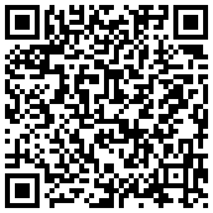 339966.xyz 长得很哇塞的小仙女深夜与小哥在网吧厕所内的激情，露脸厕所内给小哥口交脱光了被后入满足了小哥自慰骚逼的二维码