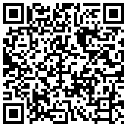 2024年10月麻豆BT最新域名 395368.xyz 姐姐上班不在家，小姨子趁机勾引姐夫，两人烈火干柴，一碰即出水！的二维码