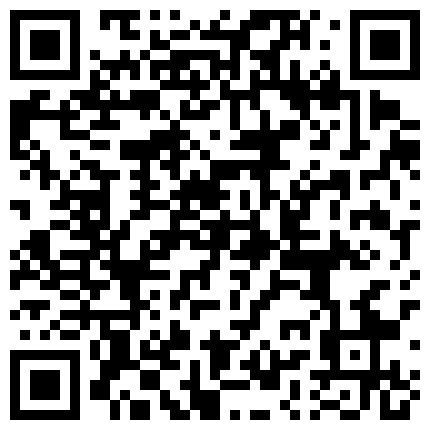 668800.xyz 垂涎已久的女神被下药搞定,穿着性感的小白丝躺在酒店床上被任意摆弄的二维码