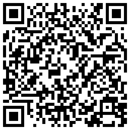 007711.xyz 今天天气不错工厂放假了回老家之前和一块打工的女同事到公业园的绿化带里野战的二维码