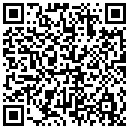 【新年贺岁档】91国产痴汉系列保安偷拍到经理与职员做爱色心大起威胁美女厕所强干1080P高清版的二维码