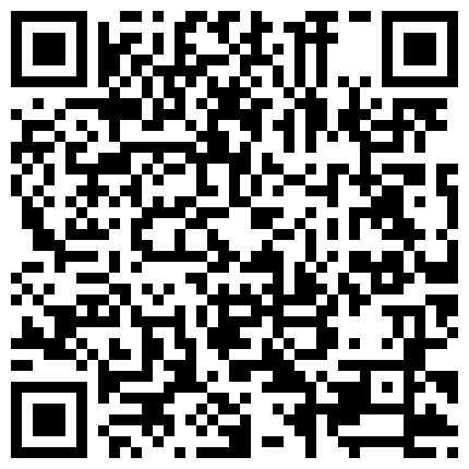 923898.xyz 国内洗浴偷拍第15期 近在咫尺的美女，花重金自购且看且珍惜啊！的二维码