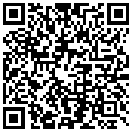 颜值不错粉奶粉逼妹子诱惑秀_情趣透视装对着镜子自摸沙发翘屁股漏粉逼的二维码