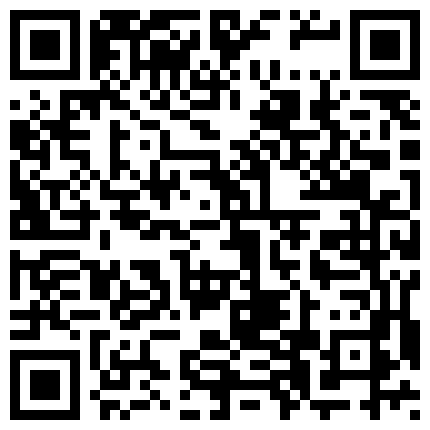 523965.xyz 有钱老板挥重金约战外围小野模换2套情趣装透明肉丝娇小苗条身材抱起来干床上干到床下娇喘淫叫的二维码