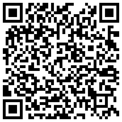 rh2048.com230312原味内裤带着淫水自己舔抠弄骚穴高潮冒白浆表情好骚4的二维码