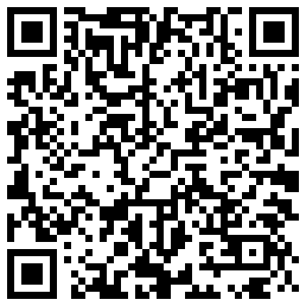 599989.xyz 有颜值的妈妈，体力嘎嘎好的儿子 ，相见即恨晚，肏的阿姨身心舒服，你太猛了的二维码