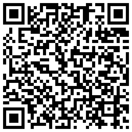 636658.xyz 超级网红脸妹子魔鬼身材全裸自慰粉红色道具插穴淫水很多玻璃浴室假屌后入的二维码