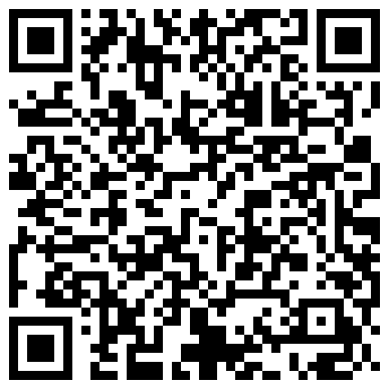 339966.xyz 有空就去舞厅消磨时光，舞厅灯光昏暗放开就可以舞一曲快乐时光的二维码