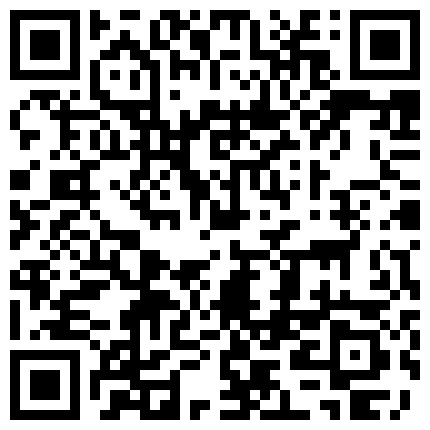 手机直播漂亮少妇洗澡直播秀身材还不错 八字奶 这是有多坚挺才能达到 ！的二维码