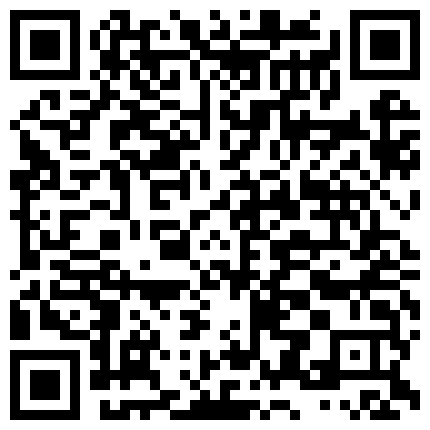 668800.xyz 内射52岁老母，‘卧槽，不行啦，要射啦要射啦’，老母叫床声淫荡不止，高清观看内射，精液从子宫流出来！的二维码