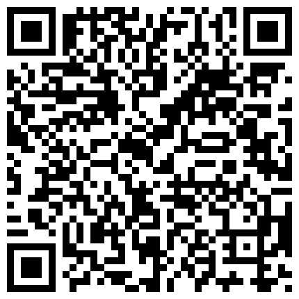 心理神探 第一季.更多免费资源关注微信公众号 ：lydysc2017的二维码