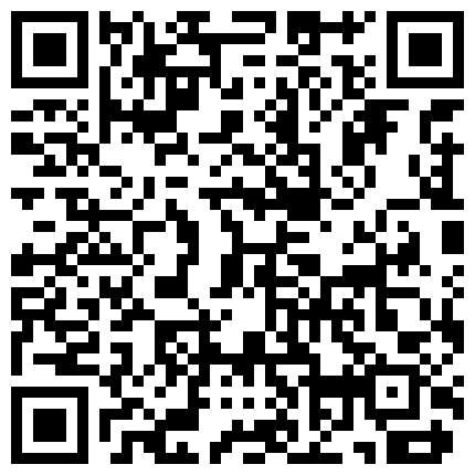 1985.2018.P.WEB-DLRip.14OOMb_KOSHARA.avi的二维码