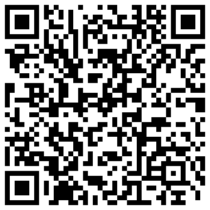 262922.xyz 爆乳骚劲十足御姐！近期下海极度风骚！连体网袜两个大奶，拨开内裤掰穴，翘起大肥臀往上视角的二维码