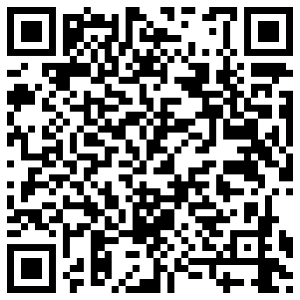 839598.xyz 年轻情侣汽车旅馆打炮惨遭偷录的二维码