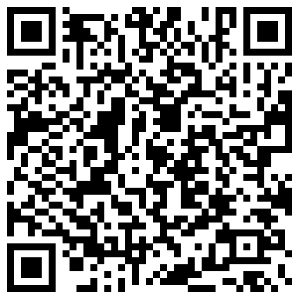 661188.xyz 疯狂淫乱夜店各种热情似火SEX小姐姐台上含冰给观众口交尺度堪称无敌伴着音乐荷尔蒙乱飞的二维码