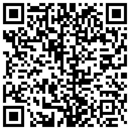 颜值不错陈晚晚被炮友玩弄双人激情啪啪大秀喜欢的别错过的二维码