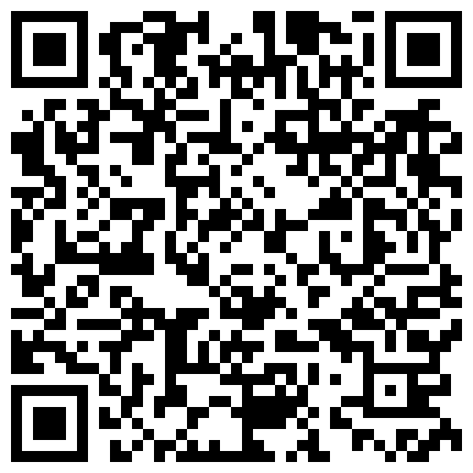 手机直播骚气魅心户外车内大秀瓶子尿尿情趣链子道具自慰呻吟诱惑的二维码