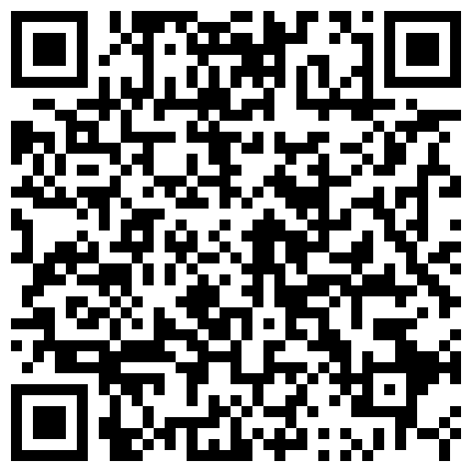 【某某门事件】第50弹 最新大瓜还上了热搜，长江大学反诈宣传讲座上，大屏突然播放不雅视频的二维码