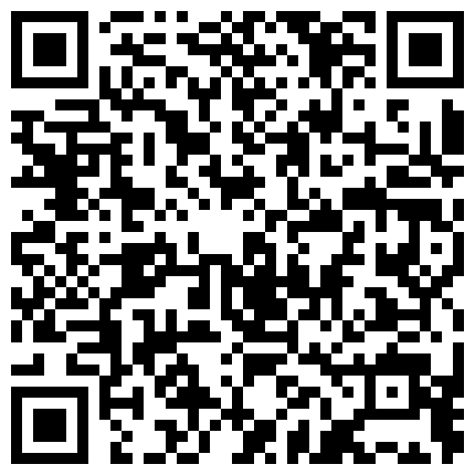 家庭摄像头偷拍录像合集第2期53V 亮点 女友给摸奶不给脱内裤真憋的二维码