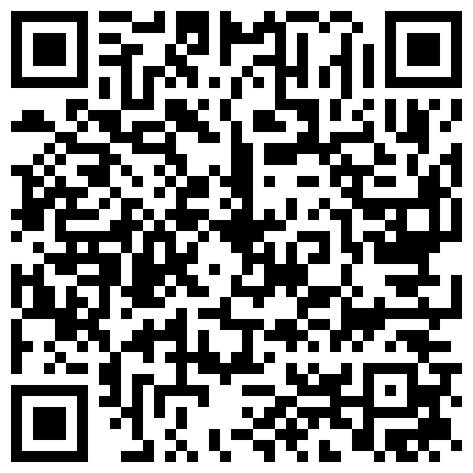 这个魔鬼身材的极品小情人性欲真强，换了好几个姿势越尻小逼吸的越紧，极品的二维码
