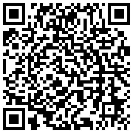 953988.xyz 【最新极品抄底】超高质量机场地铁抄底 白丝骚内包不住白嫩丰臀 极品骚丁夹紧致逼缝 高清1080P原版的二维码