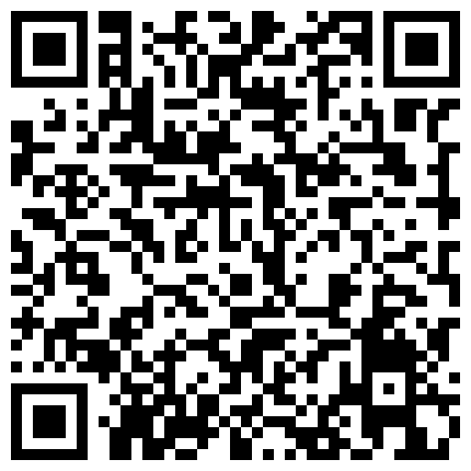 年龄貌似挺大眼镜大叔艳福不浅与透明肚兜娇妻打炮直播太骚一个屌外加道具口爆埋怨精液射太多呛到了对白淫荡搞笑的二维码