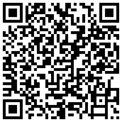 纯情小学妹潘雅琪，居家自慰，胸还在发育，洗澡摸逼逼，拔胸毛，完整版50P10V!的二维码