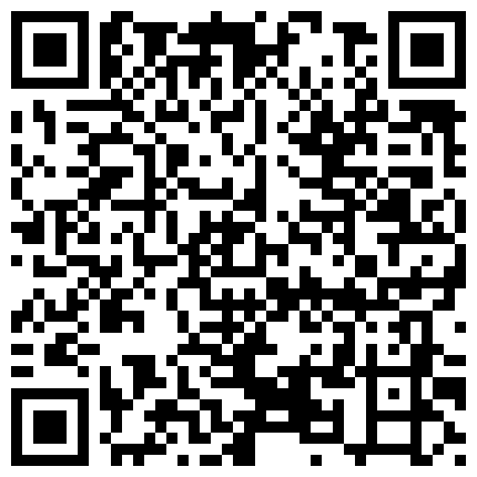 332299.xyz 最新汤不热大神开发调教高三毕业白虎一线天嫩妹 视觉冲击很完美 射满逼精液 高清720P原版的二维码