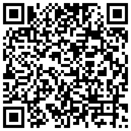 235252.xyz 东北大神彬哥约炮辍学出来赚外快的学院大波美眉性感开裆黑丝淫水泛滥720P高清无水印的二维码