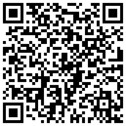 339966.xyz 眼镜骚御姐4P名场面大战！拔下内裤！极品一线天馒头逼，69姿势舔逼，一人一个后入爆操，交换抽插的二维码