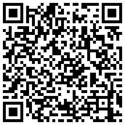 259298.xyz 年轻小情侣学生灵儿直播大秀 双人激情口交啪啪的二维码