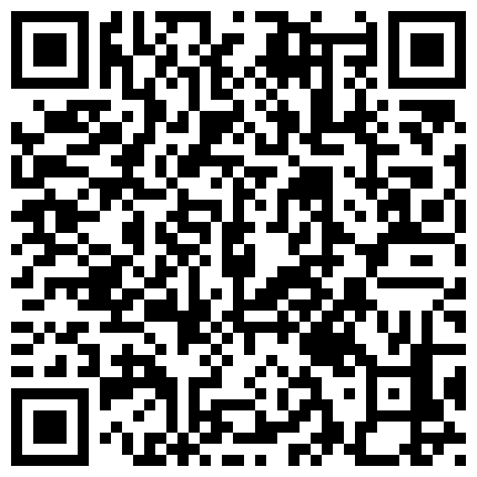 668800.xyz 私藏裸贷系列22：裸条借贷尹?秀的二维码