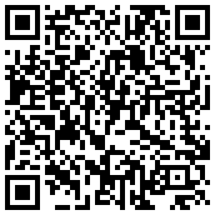 网曝门事件新加坡版冠希哥二世同多名网红有染视频流出与小蛮腰翘臀无毛网红JoalOng啪啪啪1080P超清原版的二维码