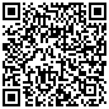 2019年12月国内大型商场露脸抄底各式各样的妹子裙底好风光的二维码