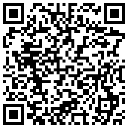 7月11日深圳4P淫乱群交，带验证的二维码