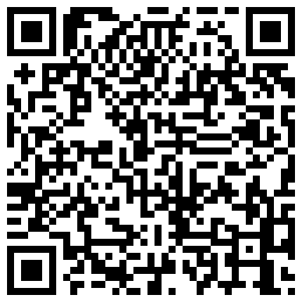 661188.xyz 【爱情故事】，语文老师，离异饥渴，第二炮让她彻底拜服，战场遍及各个角落的二维码