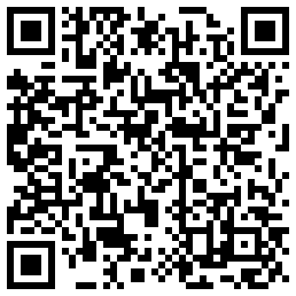 668800.xyz 【网曝门事件】杭州西湖区李苗与土豪男友性爱私拍流 猛烈撞击极品蜜桃臀后入内射 完美露脸 高清私拍46P 高清720P版的二维码