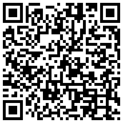 拍 婚 攝 寫 真 居 然 也 能 被 操 ， 屄 屄 被 爆 漿 的 寫 真 集 好 想 挂 在 家 裏 展 示 給 大 家 看的二维码