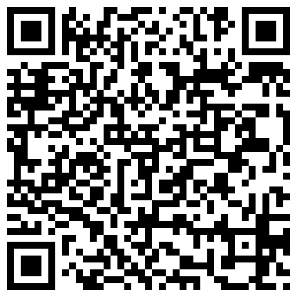 最新高颜值长腿网红足模伊豆护士装给你你鸡儿整的服服贴贴 性感纹身美腿唯美足交爆射 高清1080P原版无水印的二维码